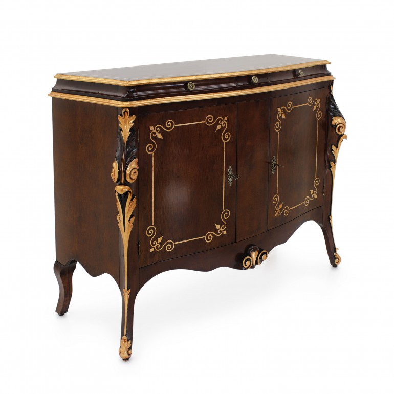 Sideboard Aura - Sevensedie