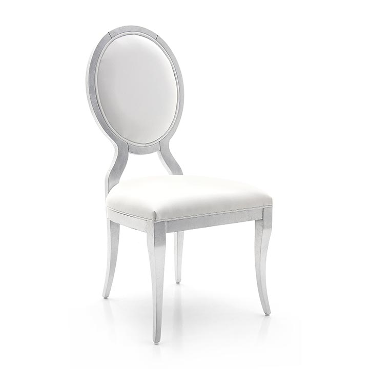 55 modern style wood chair gaston3