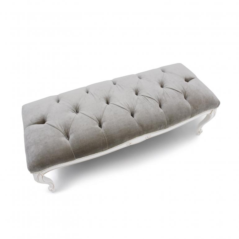 56 classic style wood bench brenda7