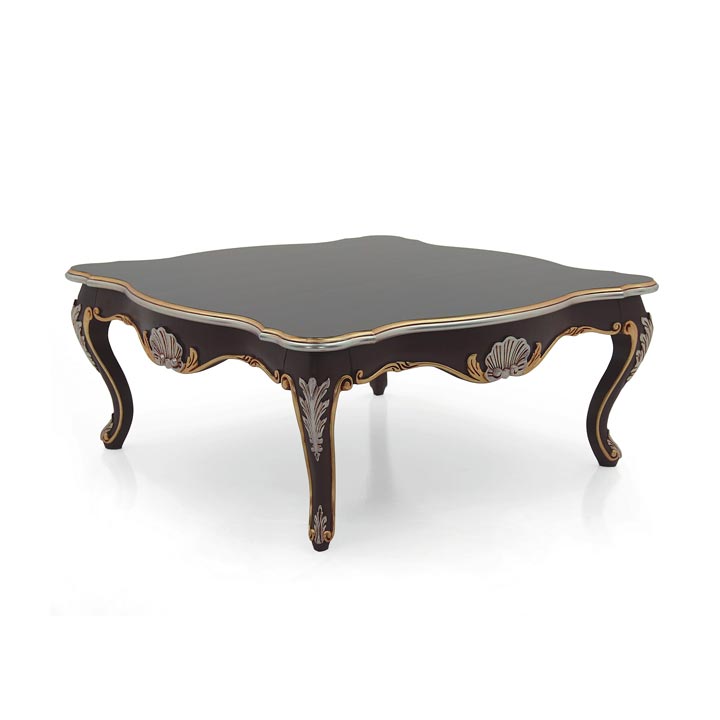 56 elegant classic style wood table ecate2