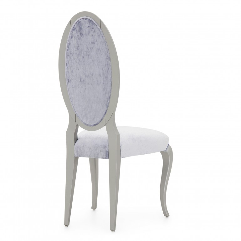 5691 modern style wood chair capriccio3