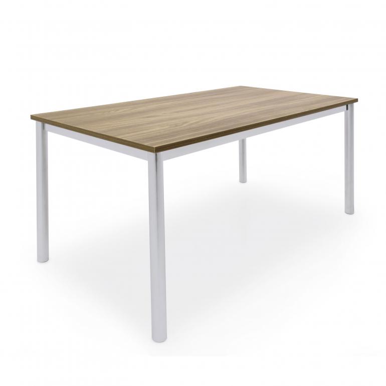 Table Custom021 - Sevensedie