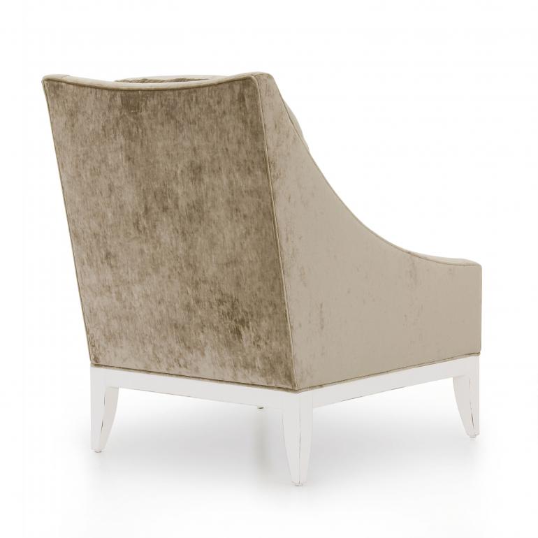 57 modern style wood armchair dorotea5