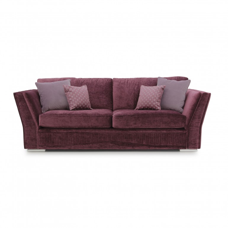 5751 classic style wood sofa garda6