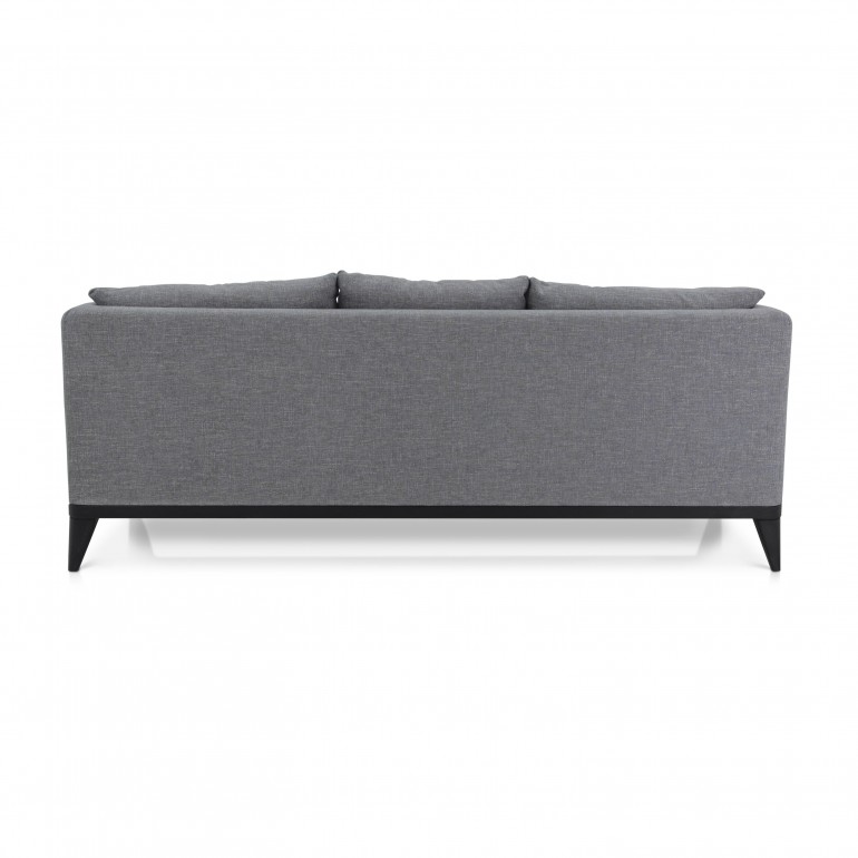 5760 modern style wood sofa celine5