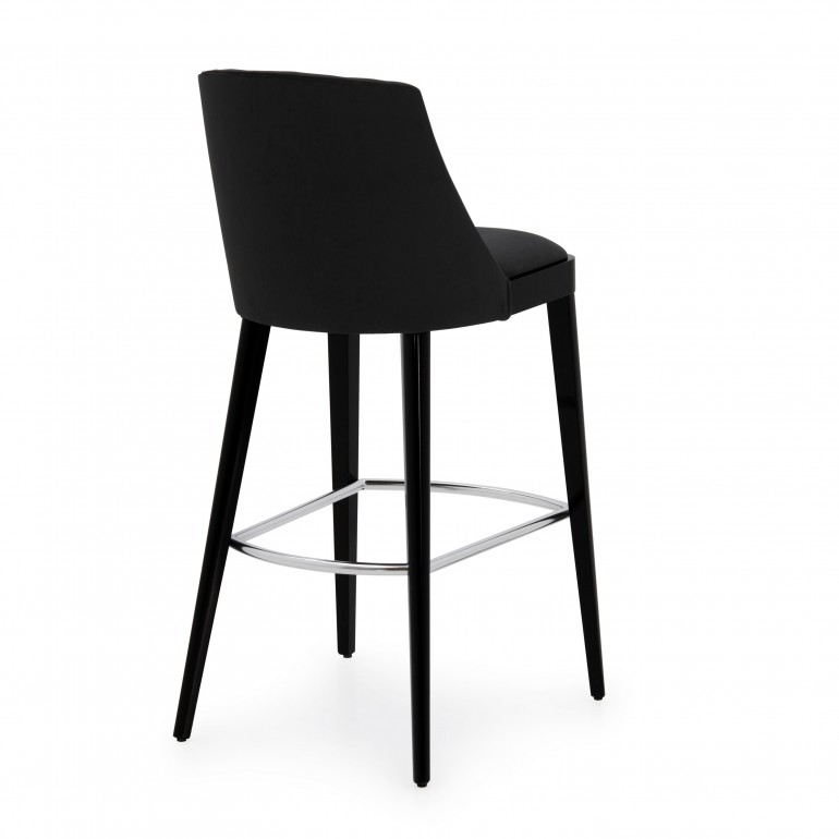 5772 modern style wood barstool svezia3