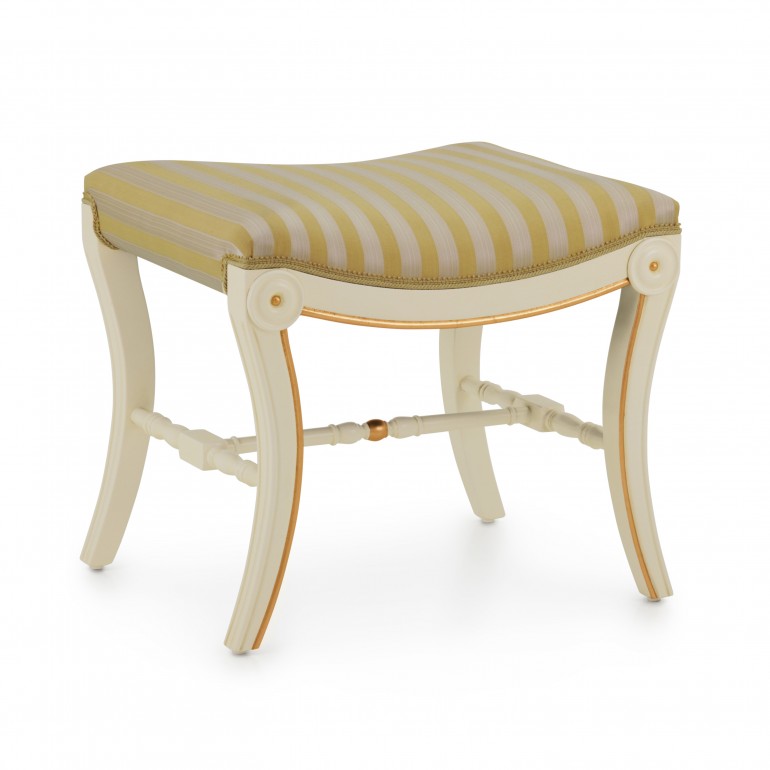 5798 classic style wood bench salacia4