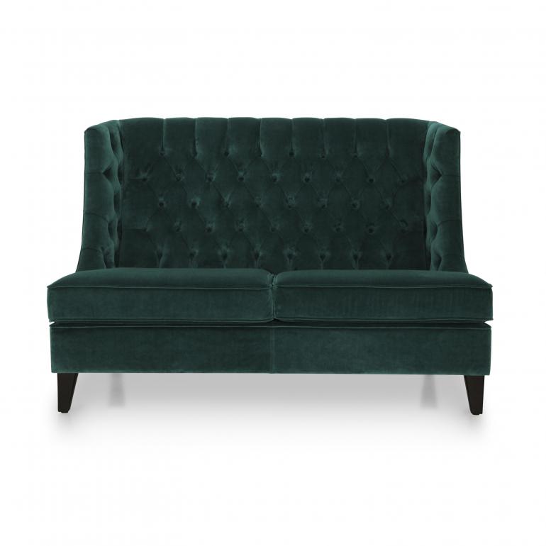 58 modern style wood sofa fortuna b3