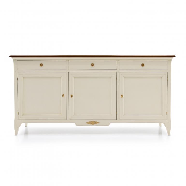 591 classic style wood sideboard galatea3
