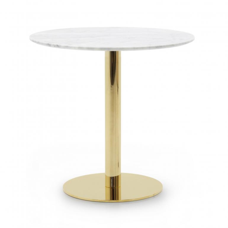 5930 modern style metal table precious1