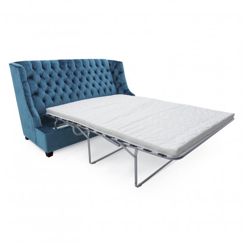 5991 modern style wood sofa fortuna d