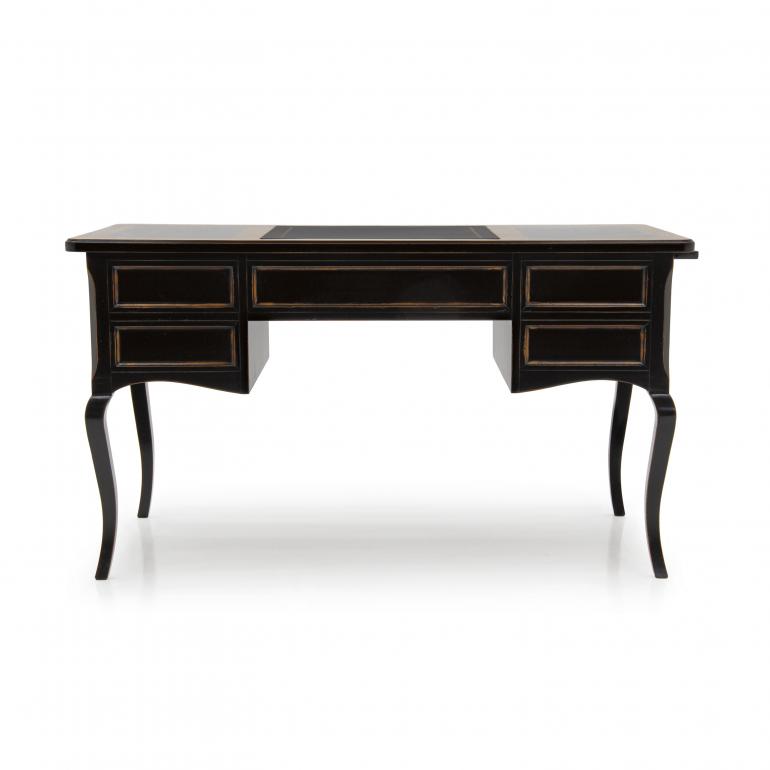 5999 classic style wood writing desk perseo8