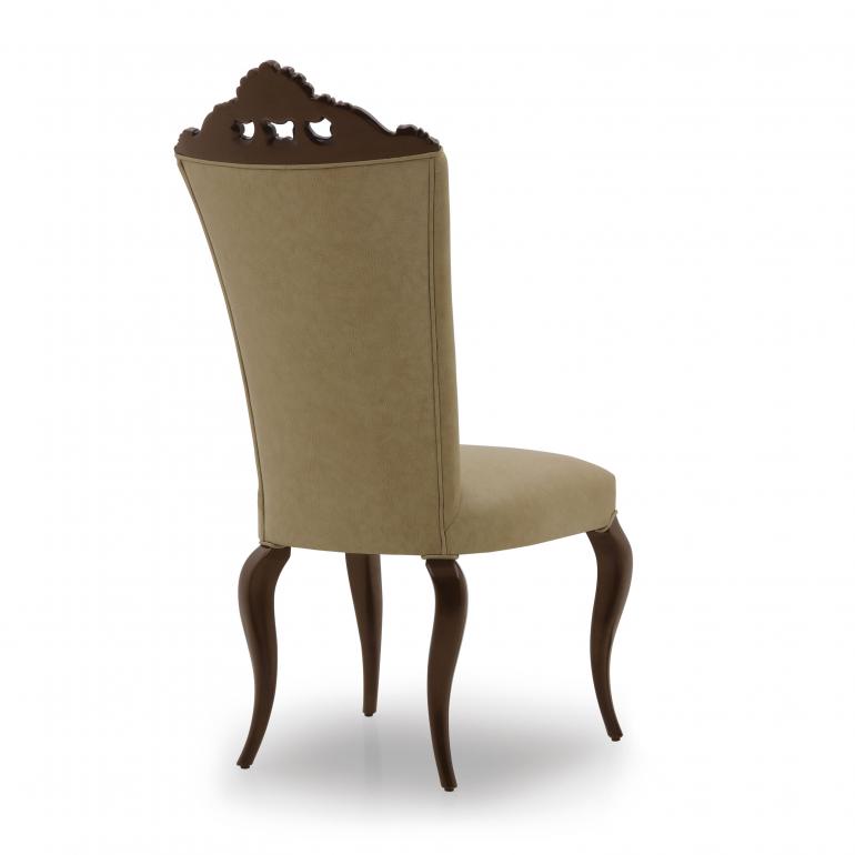 60 baroque style wood chair antesia3