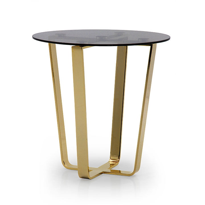 Small table Nove - Sevensedie