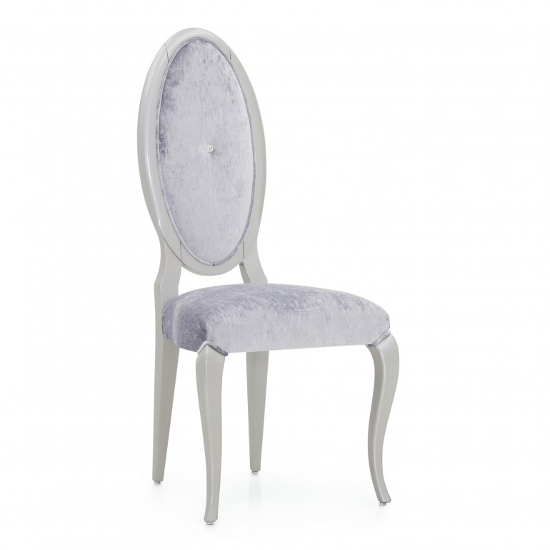 6033 modern style wood chair capriccio2