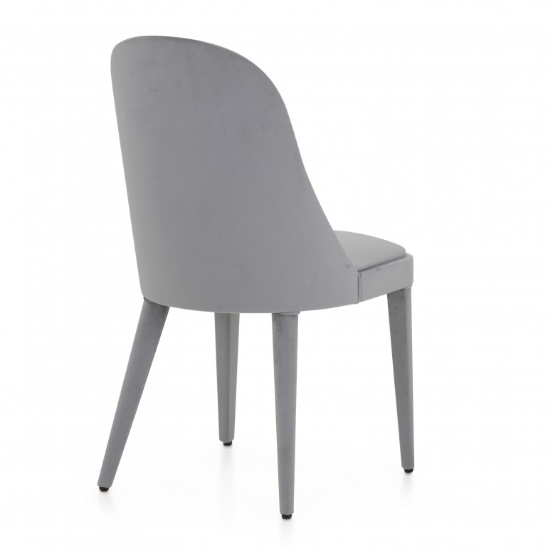 Chair Custom053 - Sevensedie