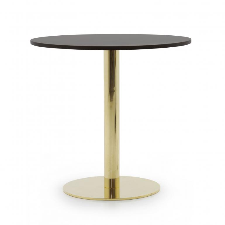 610 modern style metal table precious