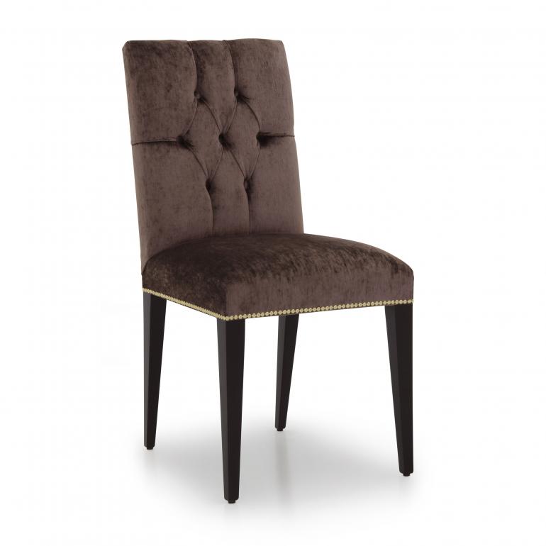 62 modern style wood chair arianna4