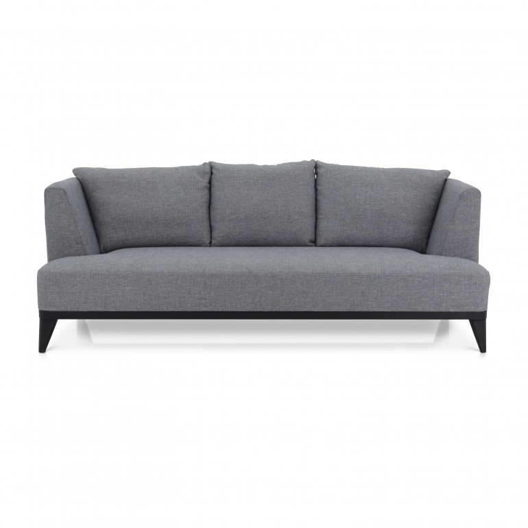 6201 modern style wood sofa celine3
