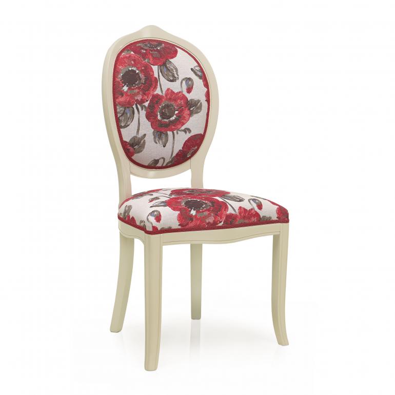 6231 modern style wood chair debora7