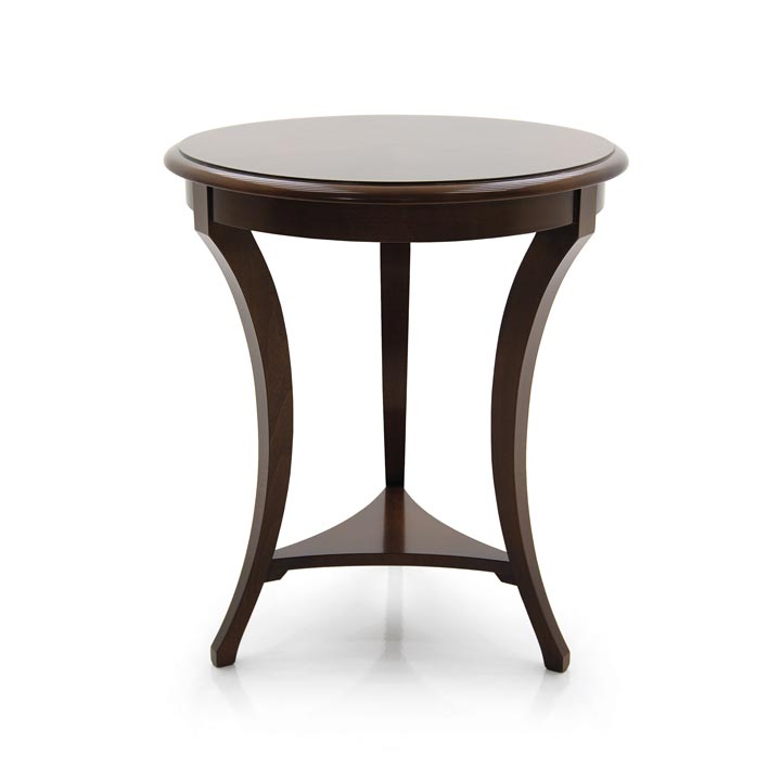 628 simple elegant wood table tieste