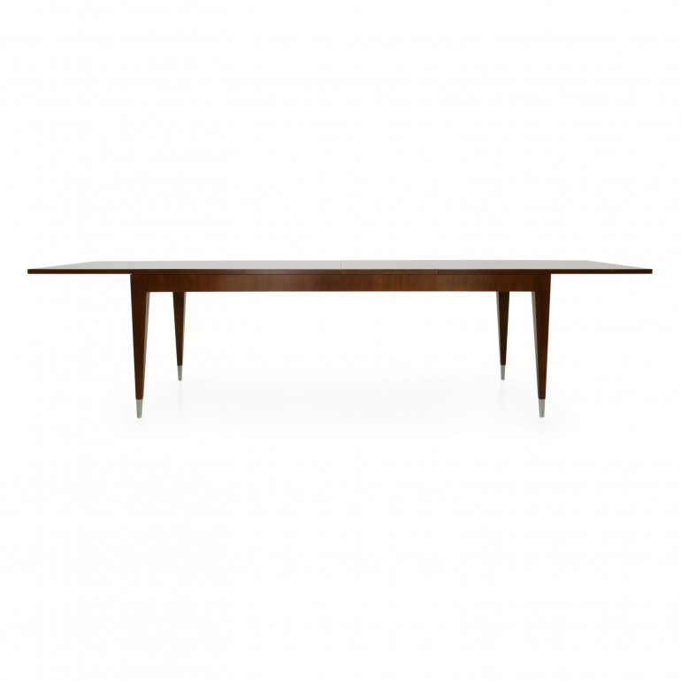 6295 modern style wood table look6