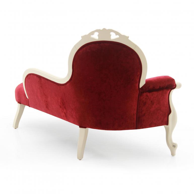 6309 classic style wood sofa melissa4