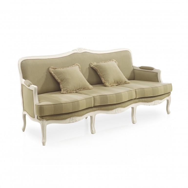 6331 classic style wood sofa cloe3
