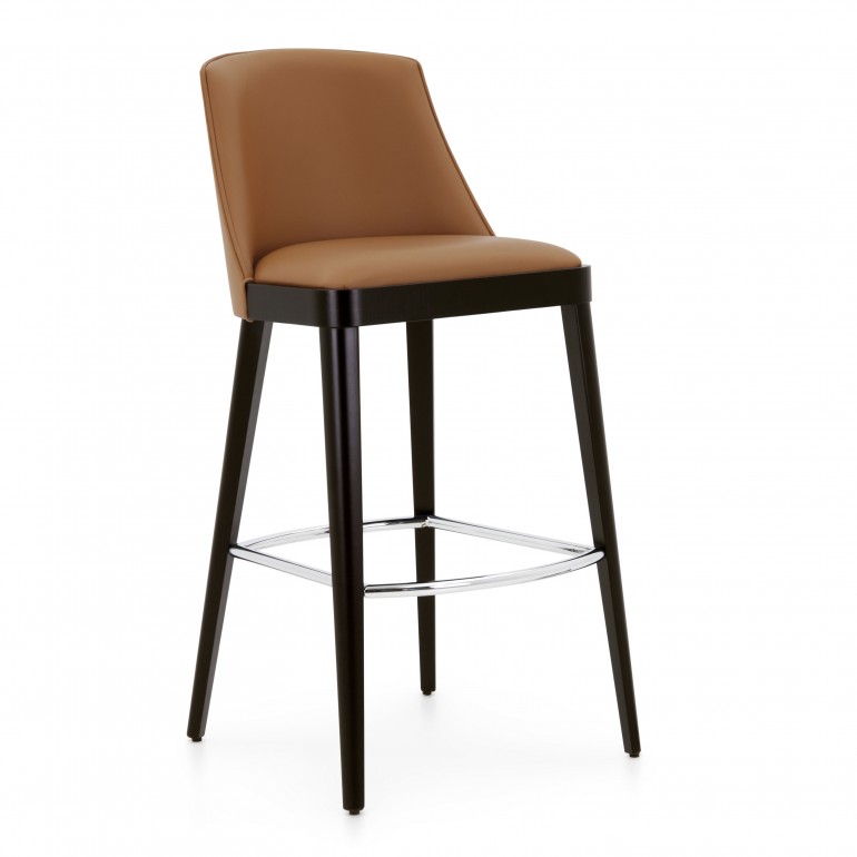 635 modern style wood barstool svezia4