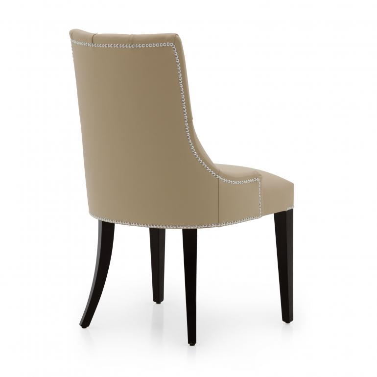 6442 modern style wood chair olimpia9
