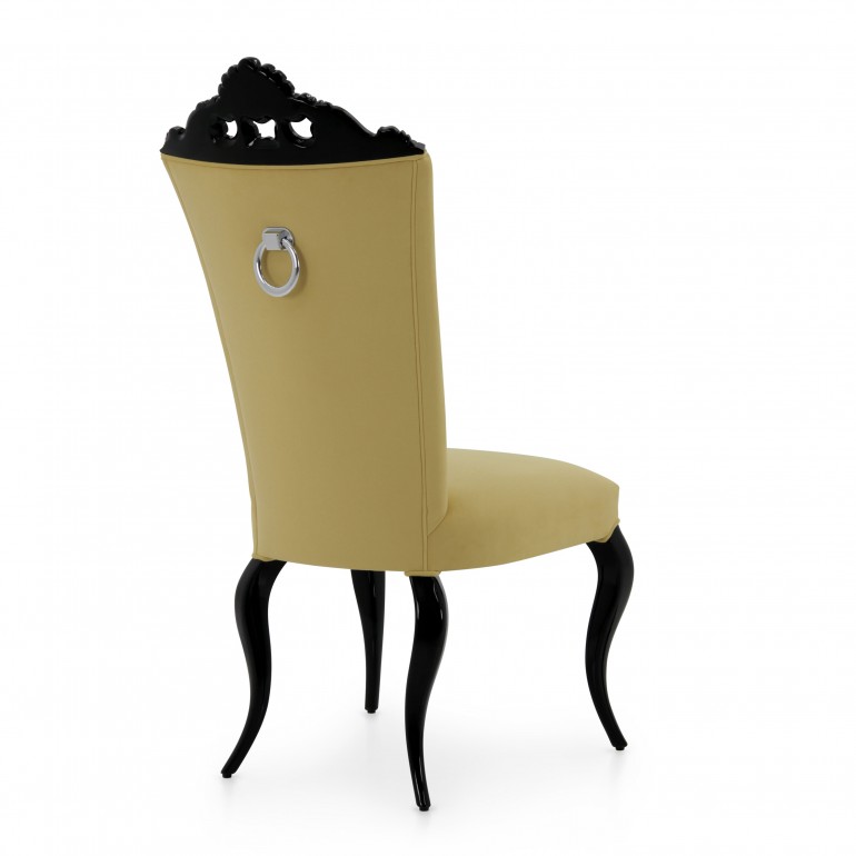 6477 classic style wood chair antesia5