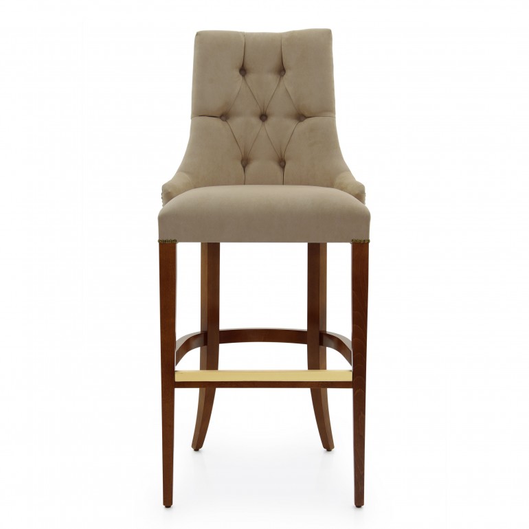 6518 modern style wood barstool olimpia4