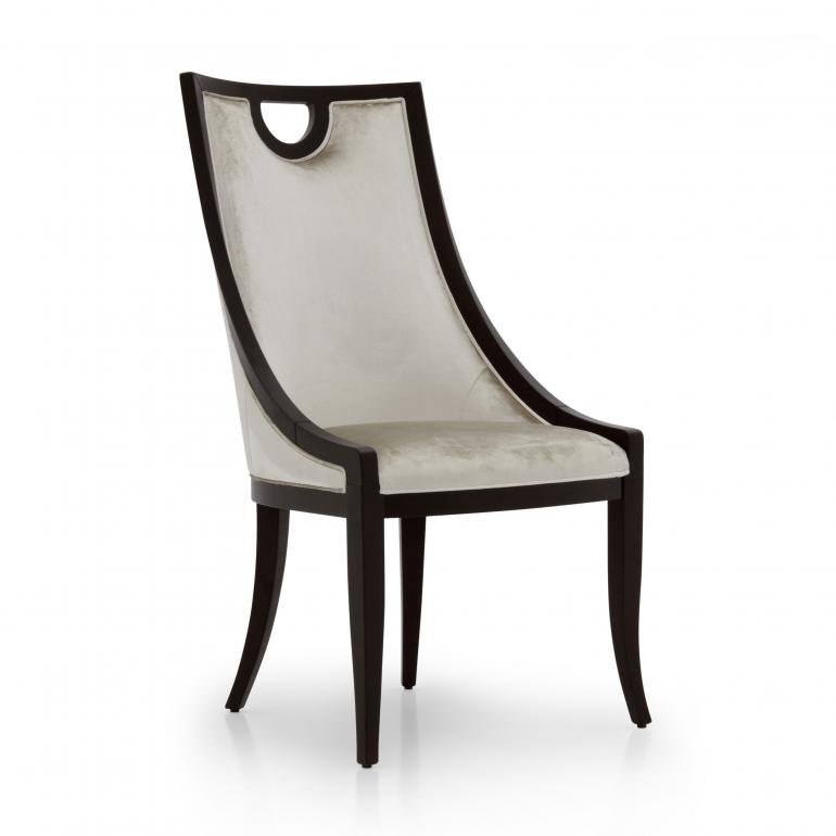 6554 modern style wood chair astra3