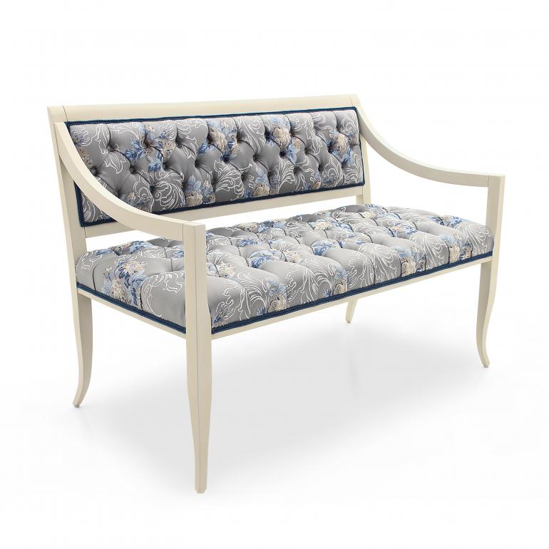 66 modern style wood sofa calliope4