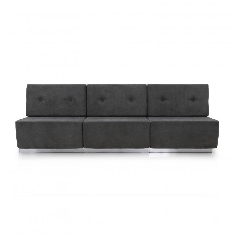 6623 modern style wood sofa custom11