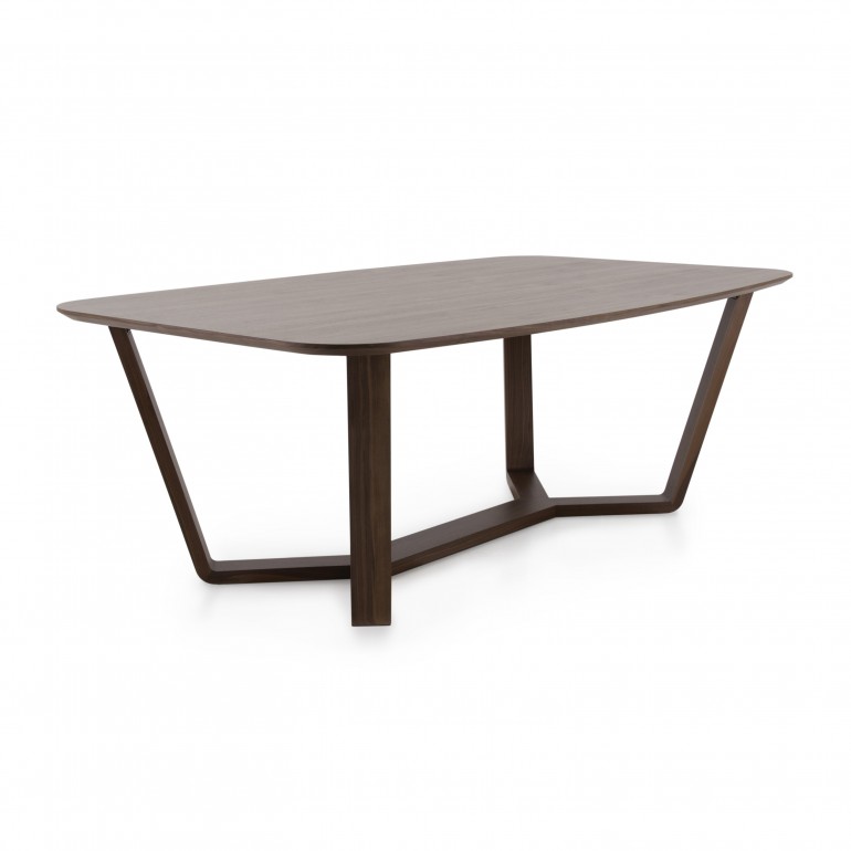 Table Ermione - Sevensedie