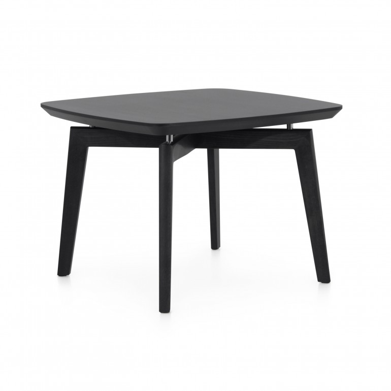 6729 modern style wood table theo g1