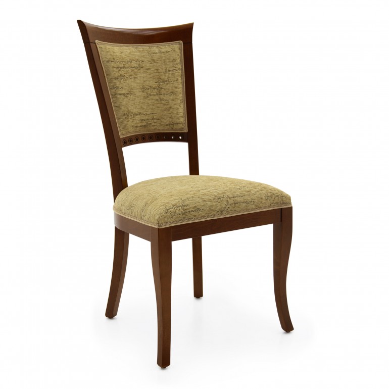 6773 modern style wood chair modigliani2