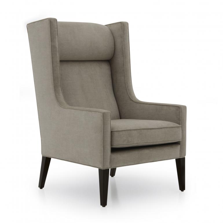 696 modern style wood armchair diletta6