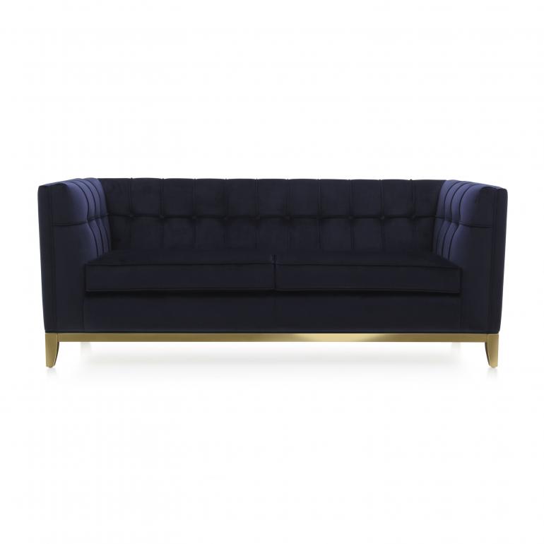 6988 modern style wood sofa lixis8