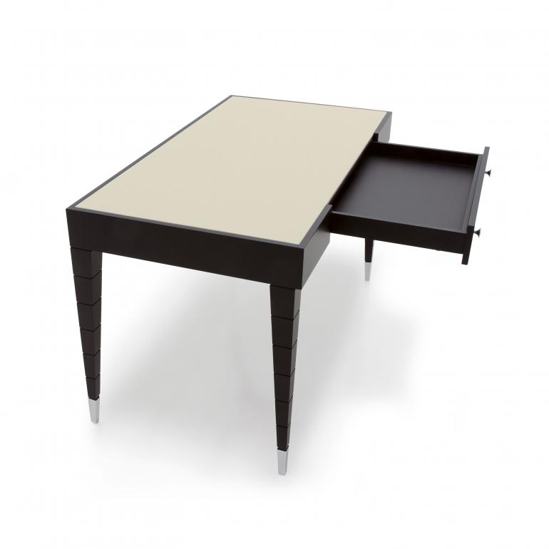 7 modern style wood writingdesk look6