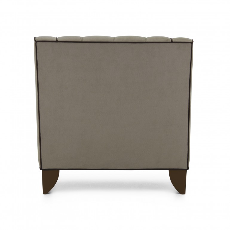 7016 contemporary style wood armchair giunone10