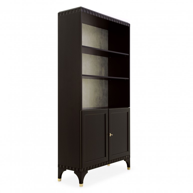 Bookcase Custom045 - Sevensedie