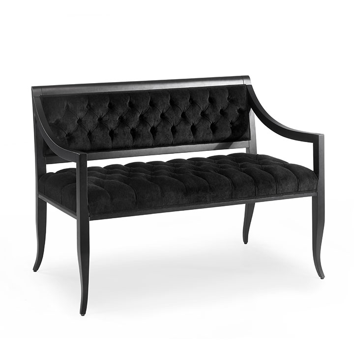 717 modern style wood sofa calliope6