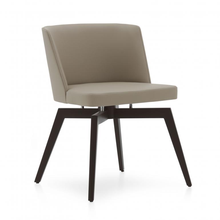 7177 modern style wood chair marta2