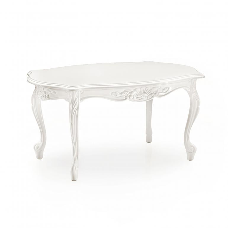 7200 classic style wood table tripes b