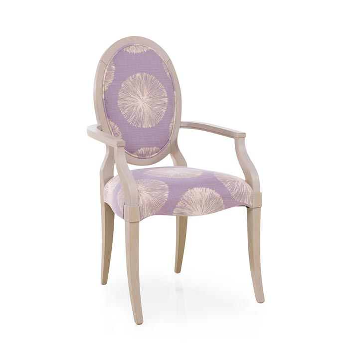 723 modern style wood armchair matilde2