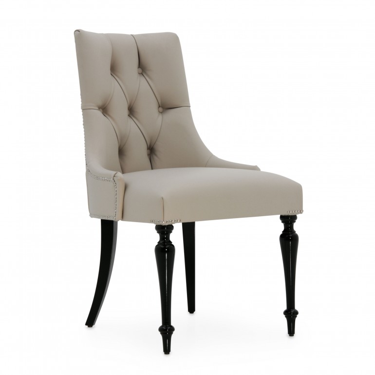 7238 modern style wood chair ramses5