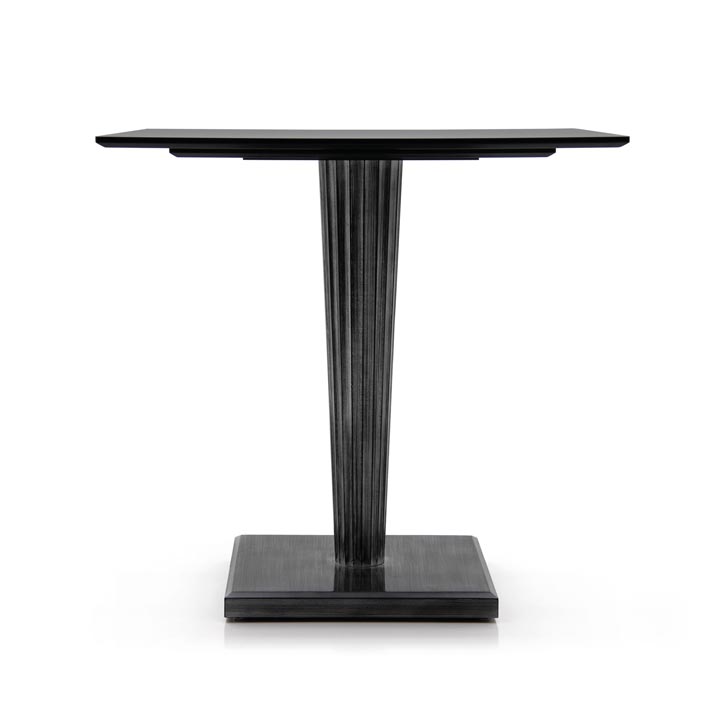 724 modern style wood table atene6