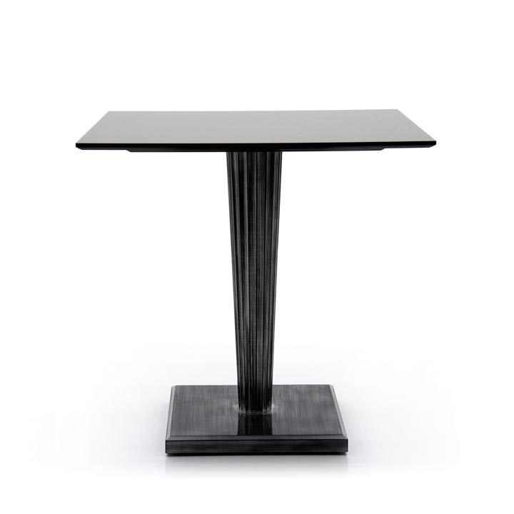 725 modern style wood table atene5
